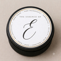 The Essence of E Beard Balm