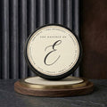 The Essence of E Beard Balm